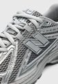 Tenis new balance 1906R Gris de New Balance