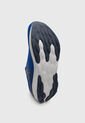 Tenis new balance Fresh Foam 520 V9 Azul de New Balance