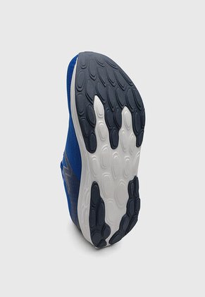 Tenis new balance Fresh Foam 520 V9 Azul