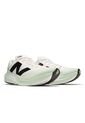 Tenis Deportivos New Balance FuelCell Rebel V4 Blanco Hombre de New Balance