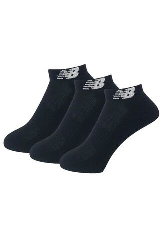 Medias Deportivas Marca New Balance Performance Negro New Balance