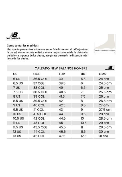 Tenis New Balance 574 Verde Compra Ahora Dafiti Colombia