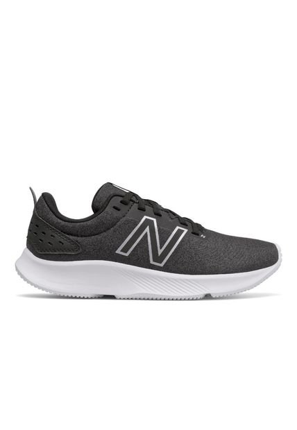 Tenis New Balance 430 Mujer-Negro