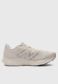 Tenis new balance 680 Marfil de New Balance