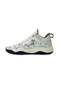 Tenis New Balance Baloncesto Two Wxy V3 -Blanco de New Balance