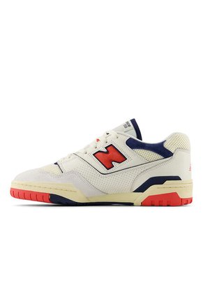 TENIS NEW_BALANCE HOMBRE BB550CPB BB550 Talla 8.5