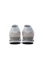 Tenis New Balance Ml574e Para Hombre-Beige de New Balance