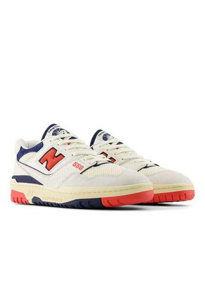 TENIS NEW_BALANCE HOMBRE BB550CPB BB550 Talla 8.5