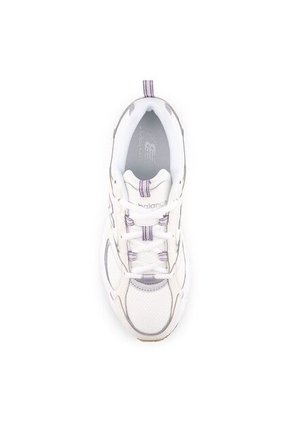 TENIS NEW_BALANCE MUJER U4084OJ 408 Talla 8