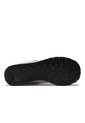 Tenis New Balance Ml574e Para Hombre-Beige de New Balance