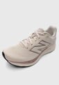 Tenis new balance 680 Marfil de New Balance