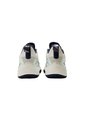Tenis New Balance Baloncesto Two Wxy V3 -Blanco de New Balance