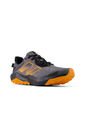 TENIS NEW_BALANCE HOMBRE MTNTRCS6 NITREL V6 Talla 10.5 de New Balance