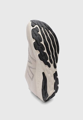 Tenis new balance 680 Marfil