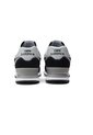 Tenis New Balance 574-Negro de New Balance