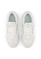 Tenis New Balance 574 Plus Mujer-Beige de New Balance