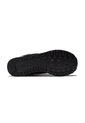 Tenis New Balance 574-Negro de New Balance