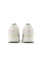 Tenis New Balance 574 Plus Mujer-Beige de New Balance