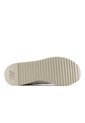 Tenis New Balance 574 Plus Mujer-Beige de New Balance