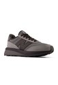 Tenis Deportivos New Balance Originales 370 Gris Para Hombre de New Balance