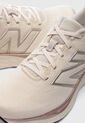 Tenis new balance 680 Marfil de New Balance