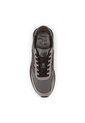 Tenis Deportivos New Balance Originales 370 Gris Para Hombre de New Balance