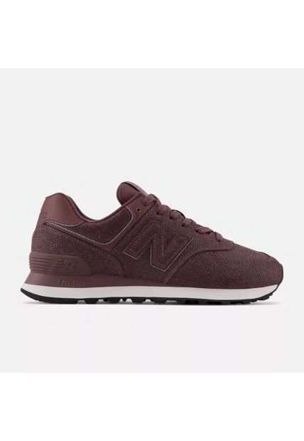 New Balance Tenis Para Mujer 574 New Balance
