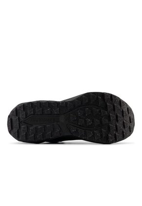 TENIS NEW_BALANCE HOMBRE MTNTRLF6 NITREL V6 Talla 8