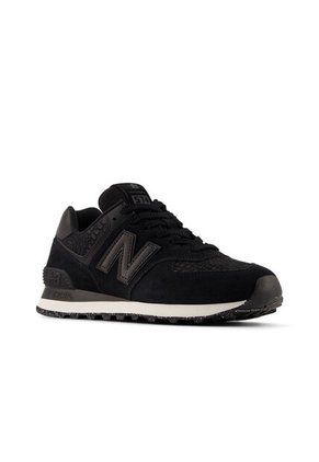 TENIS NEW_BALANCE MUJER WL574PSS 574 CLASSIC Talla 9