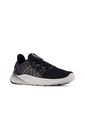 Tenis New Balance MROAVCK2 SPRING 2022 Hombre-Negro de New Balance