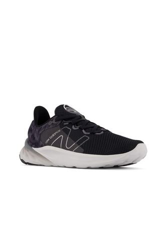 Tenis New Balance MROAVCK2 SPRING 2022 Hombre-Negro New Balance