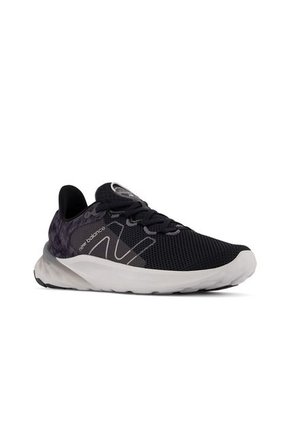 Tenis New Balance MROAVCK2 SPRING 2022 Hombre-Negro