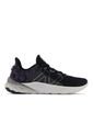Tenis New Balance MROAVCK2 SPRING 2022 Hombre-Negro de New Balance