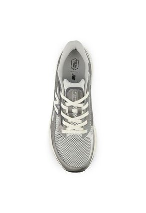 TENIS NEW_BALANCE HOMBRE MARISTG4 ARISHI V4 Talla 8