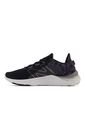 Tenis New Balance MROAVCK2 SPRING 2022 Hombre-Negro de New Balance