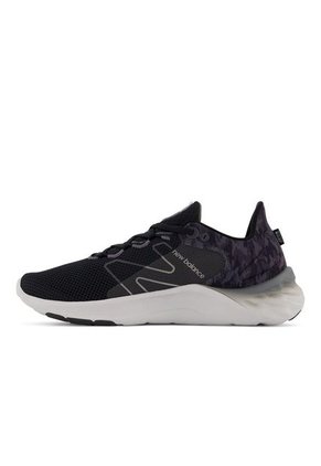 Tenis New Balance MROAVCK2 SPRING 2022 Hombre-Negro