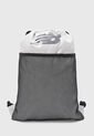 Tula new balance Gris de New Balance