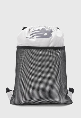 Tula new balance Gris New Balance