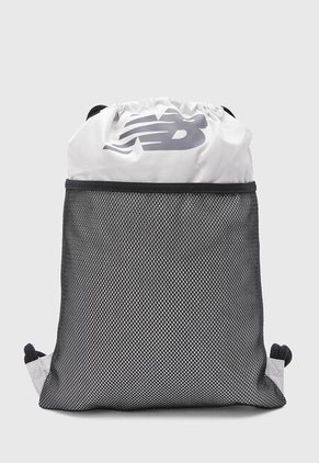 Tula new balance Gris