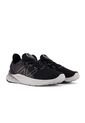 Tenis New Balance MROAVCK2 SPRING 2022 Hombre-Negro de New Balance