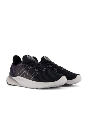 Tenis New Balance MROAVCK2 SPRING 2022 Hombre-Negro