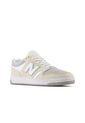 TENIS NEW_BALANCE HOMBRE BB480LGW BB480 LOW Talla 10 de New Balance