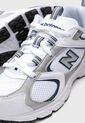 Tenis new balance 408 Blanco de New Balance