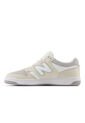 TENIS NEW_BALANCE HOMBRE BB480LGW BB480 LOW Talla 10 de New Balance