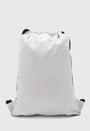 Tula new balance Gris