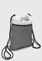 Tula new balance Gris de New Balance