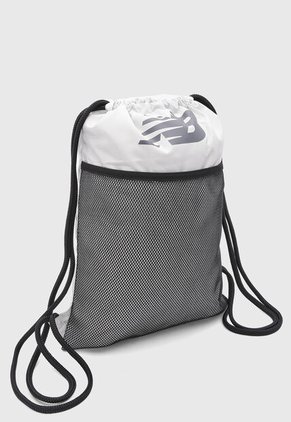 Tula new balance Gris