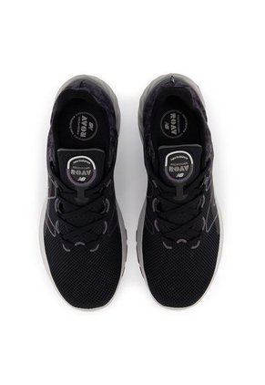 Tenis New Balance MROAVCK2 SPRING 2022 Hombre-Negro