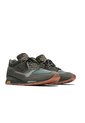 Tenis Lifestyle Unisex Made In UK 1500 Neo Synthesis New Balance U1500GPK de New Balance