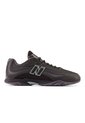 Tenis Lifestyle Unisex RC56 New Balance URC563AR de New Balance
